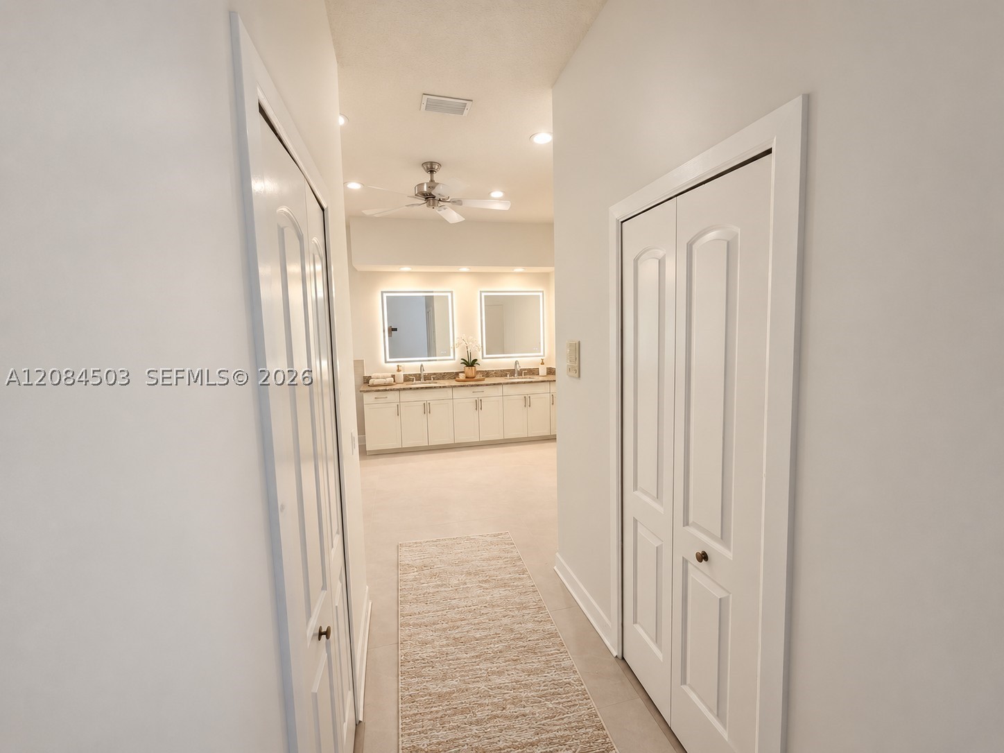 7625 SW 75th Ave Miami, FL 33143