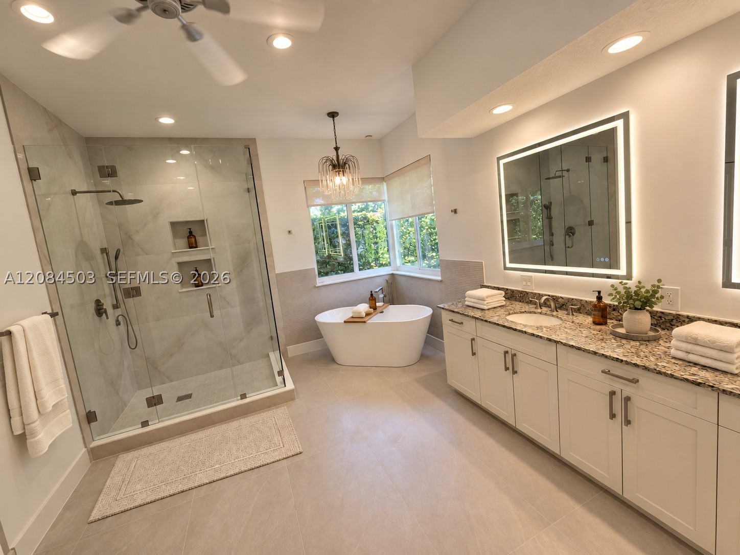 7625 SW 75th Ave Miami, FL 33143