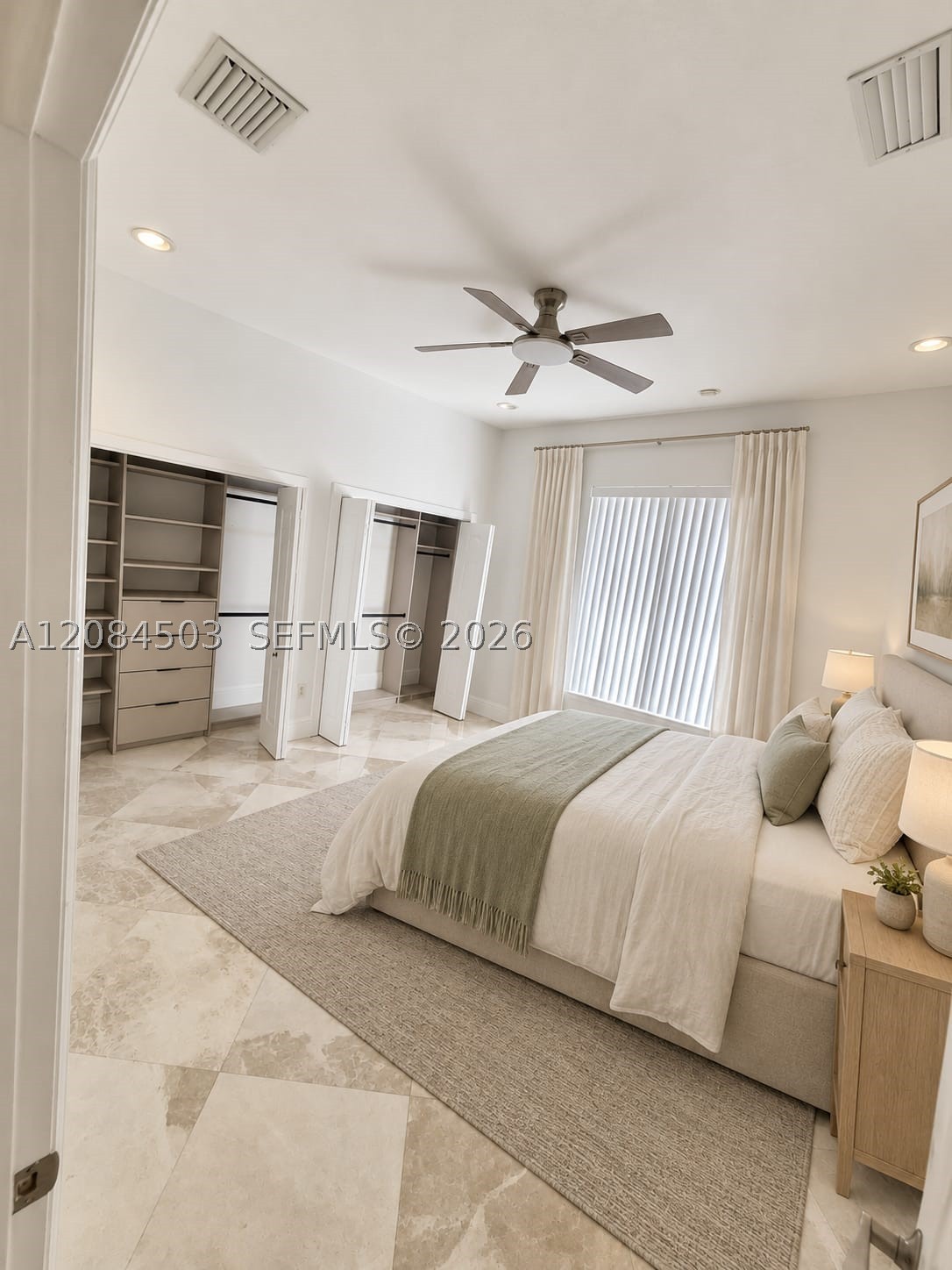 7625 SW 75th Ave Miami, FL 33143