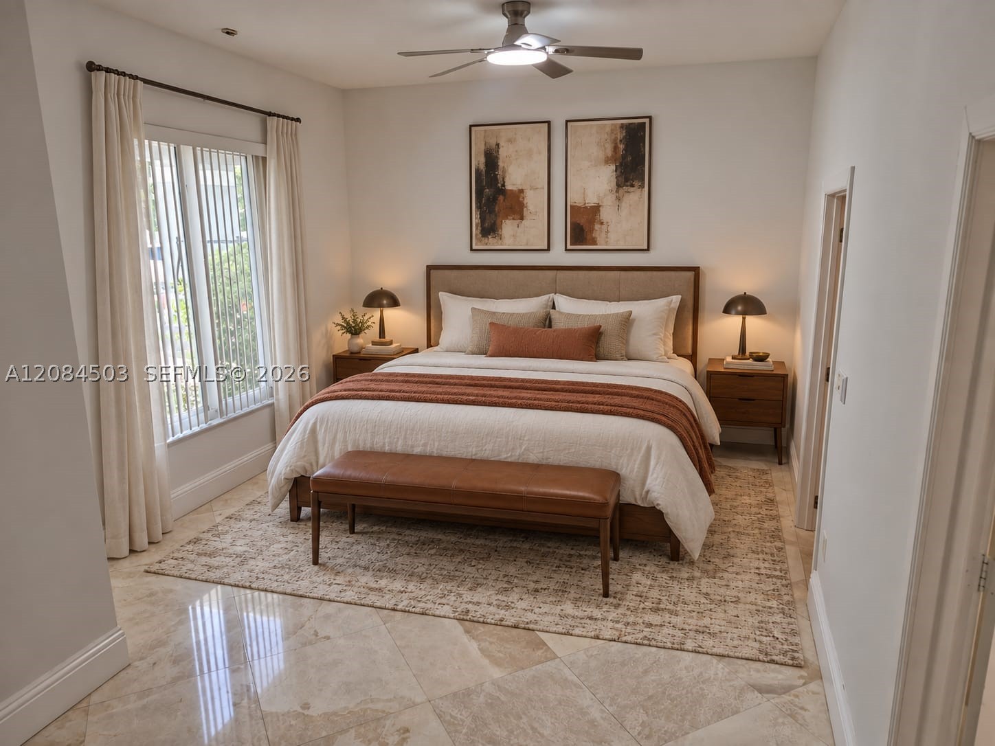 7625 SW 75th Ave Miami, FL 33143
