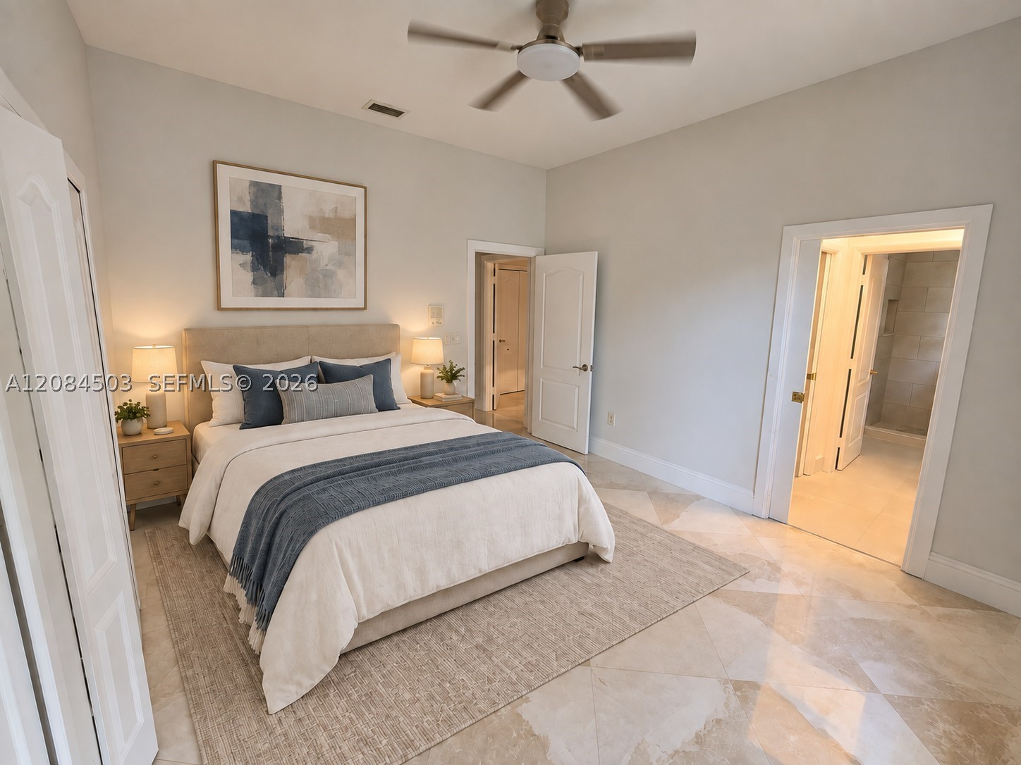 7625 SW 75th Ave Miami, FL 33143