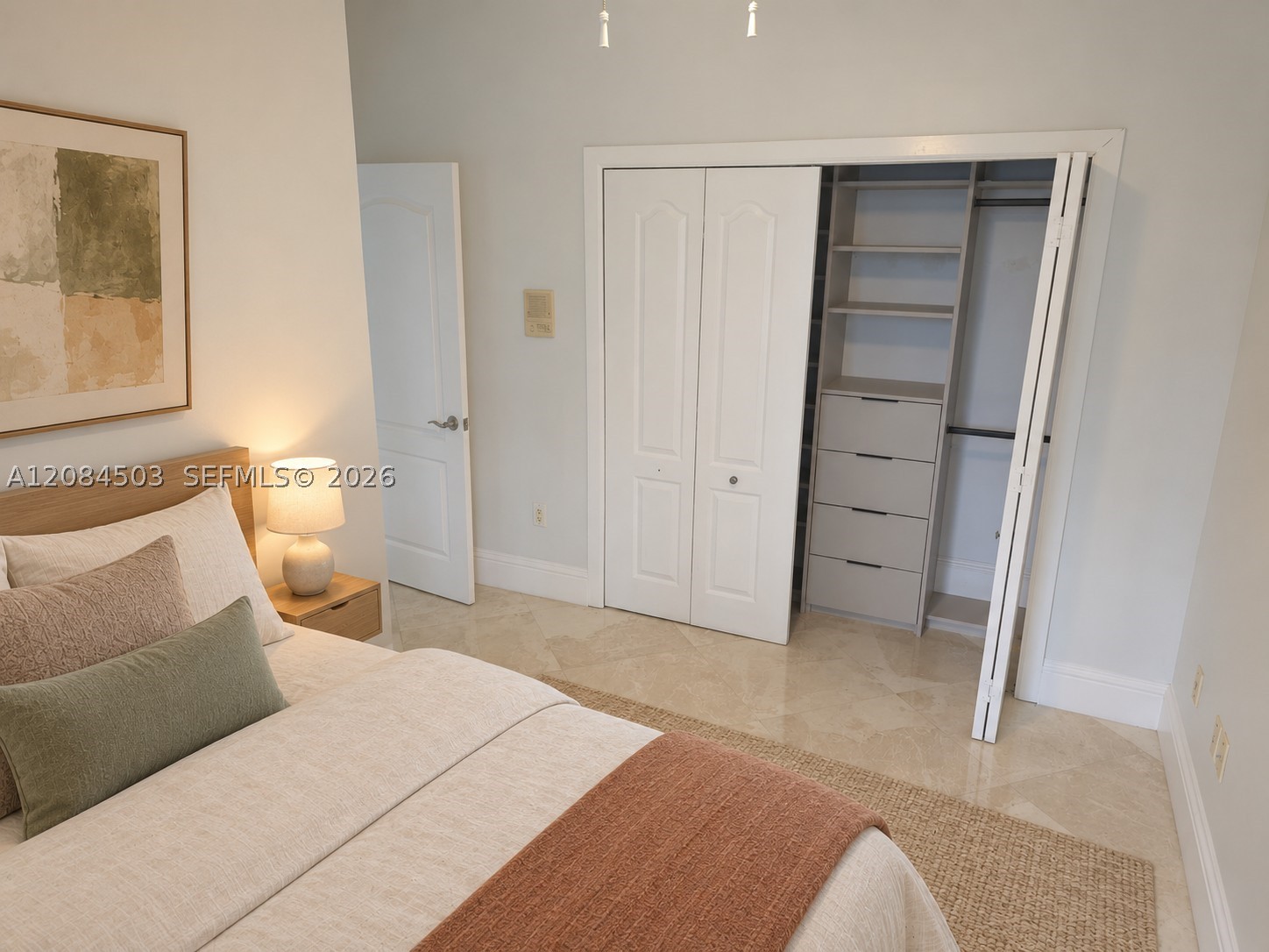 7625 SW 75th Ave Miami, FL 33143