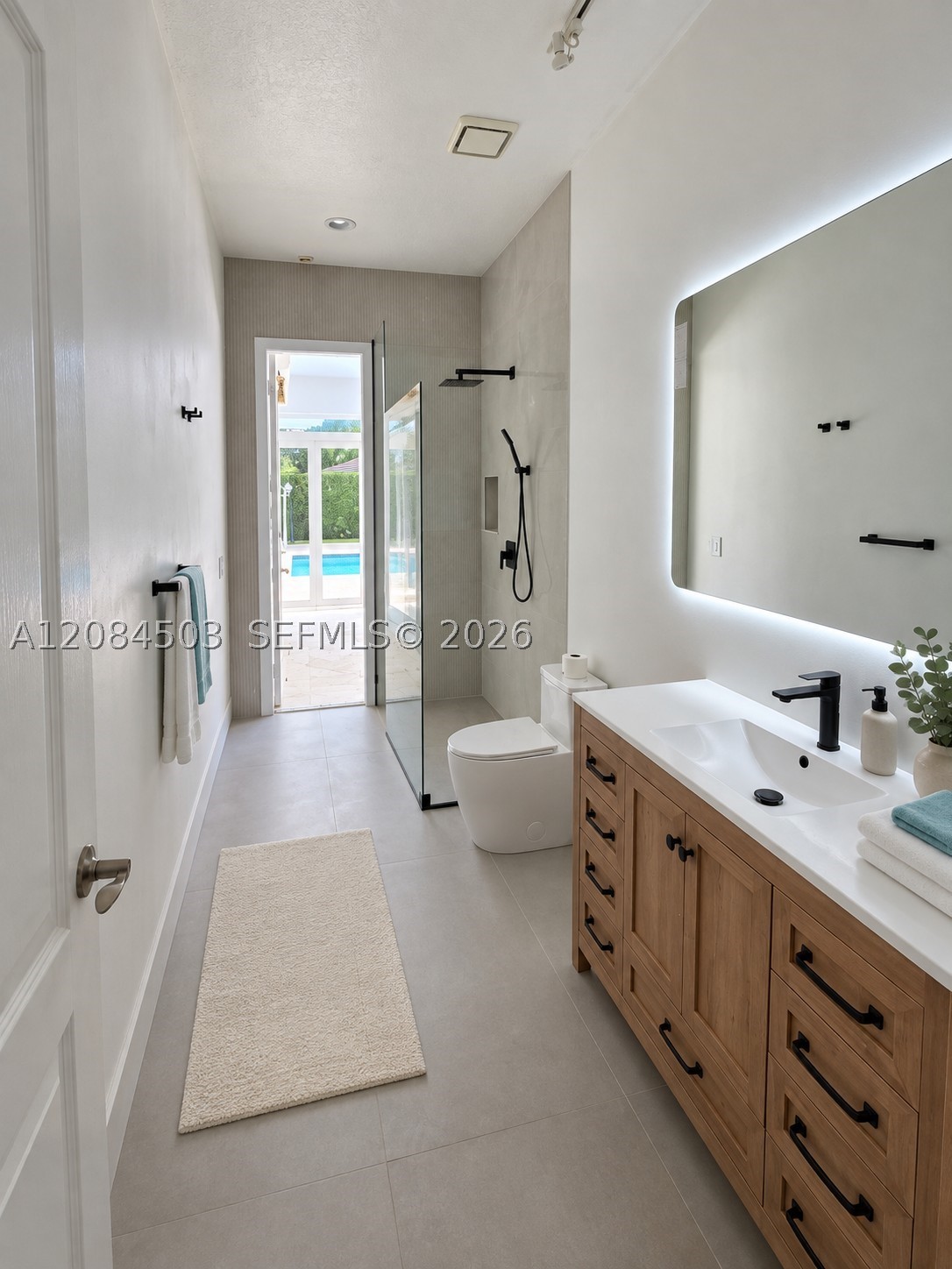 7625 SW 75th Ave Miami, FL 33143