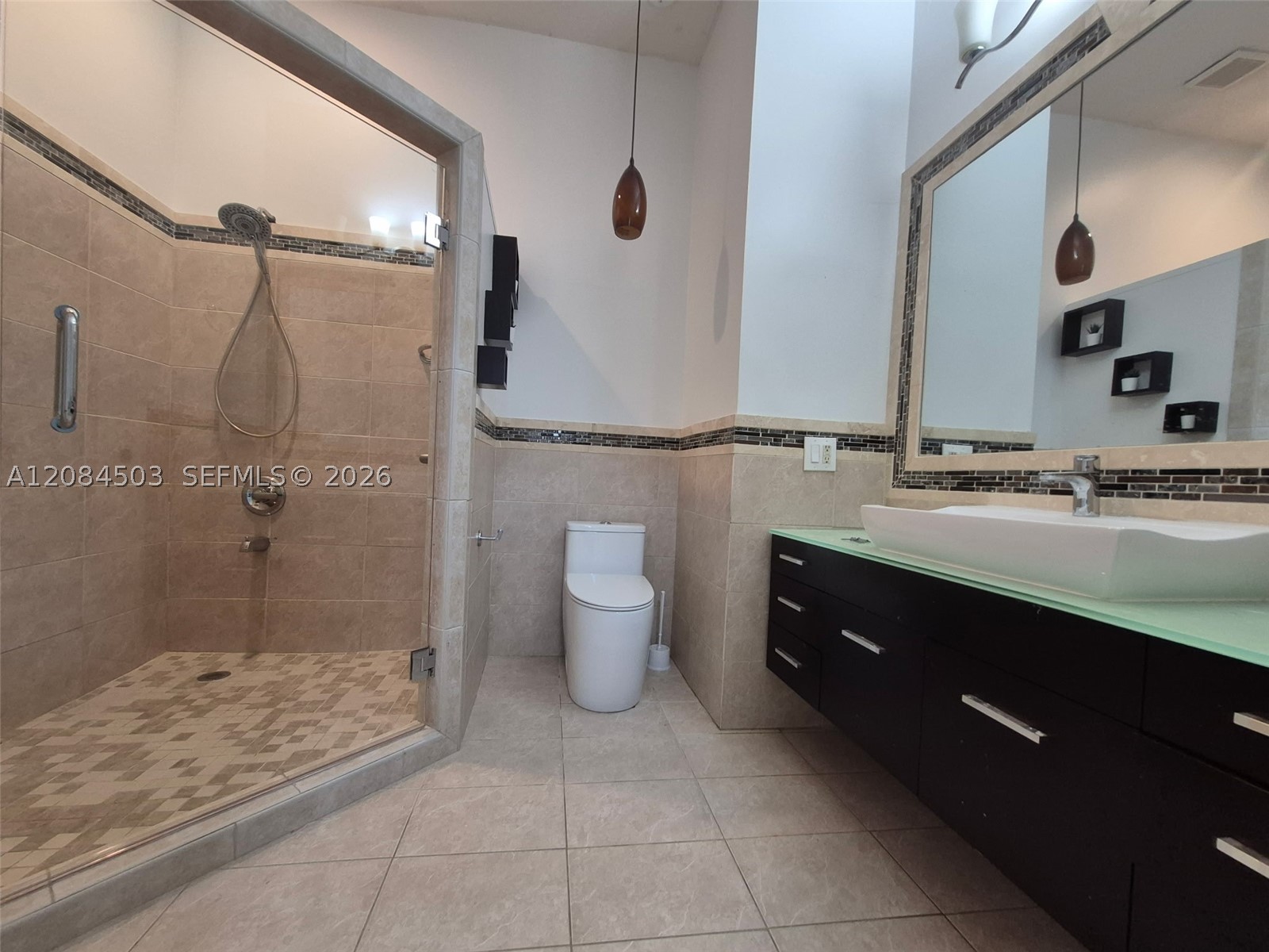 7625 SW 75th Ave Miami, FL 33143