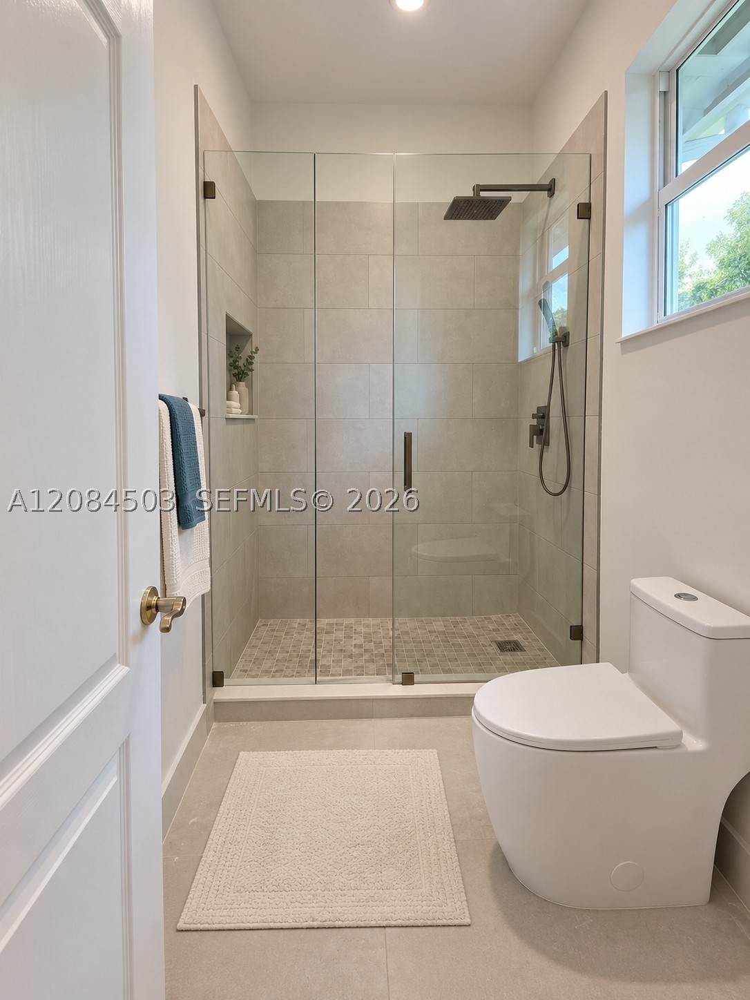 7625 SW 75th Ave Miami, FL 33143
