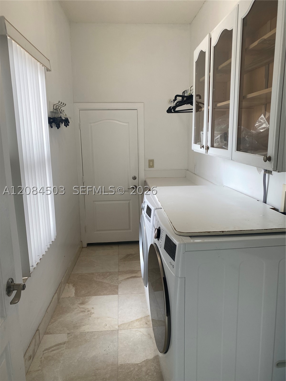 7625 SW 75th Ave Miami, FL 33143