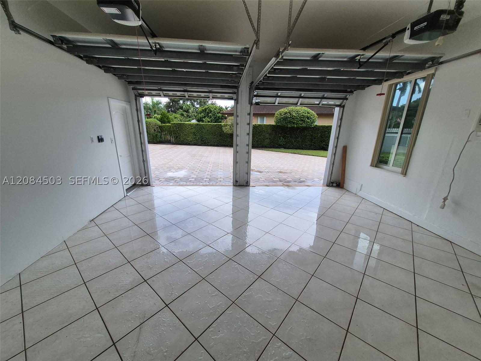 7625 SW 75th Ave Miami, FL 33143