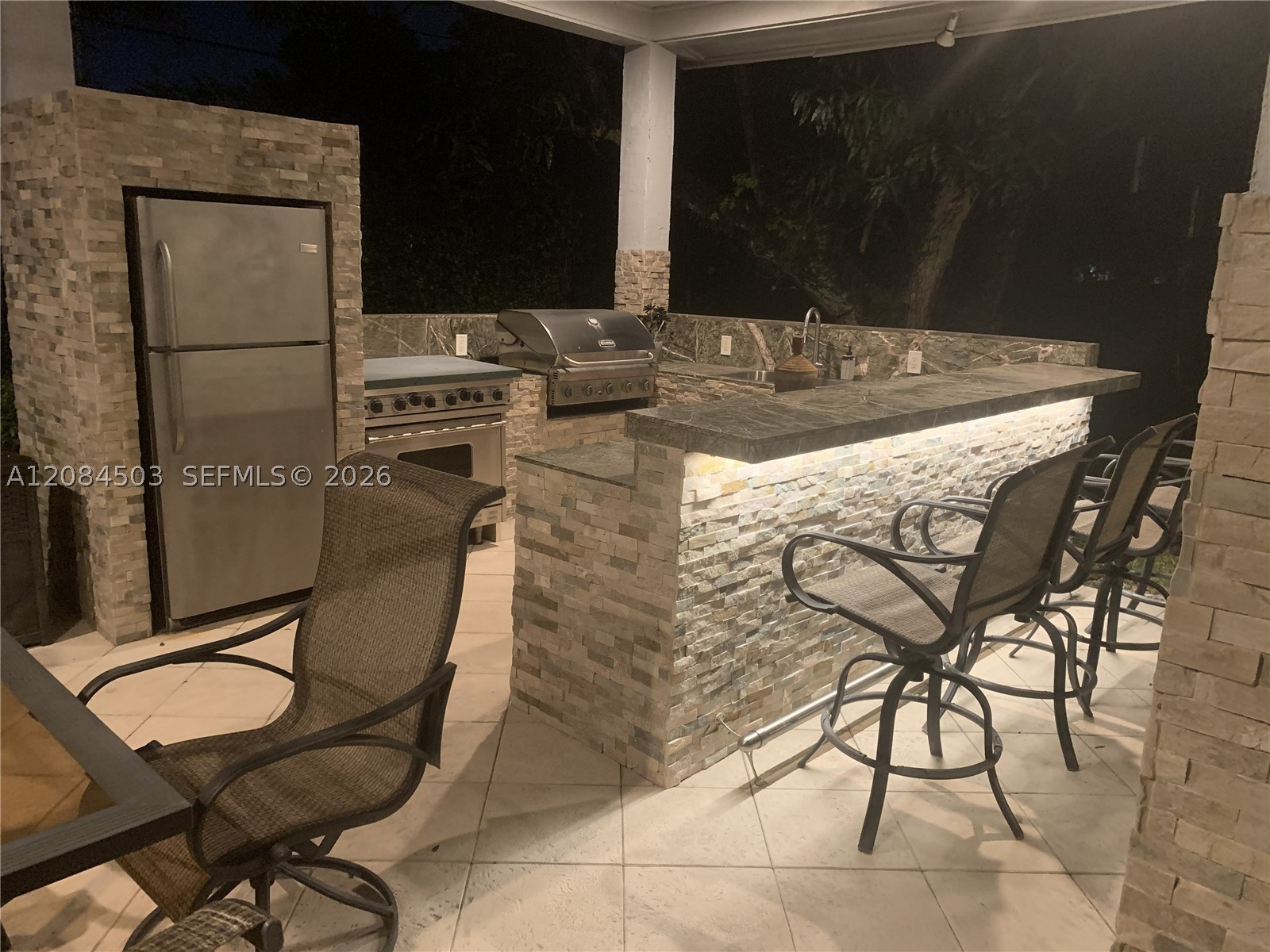 7625 SW 75th Ave Miami, FL 33143