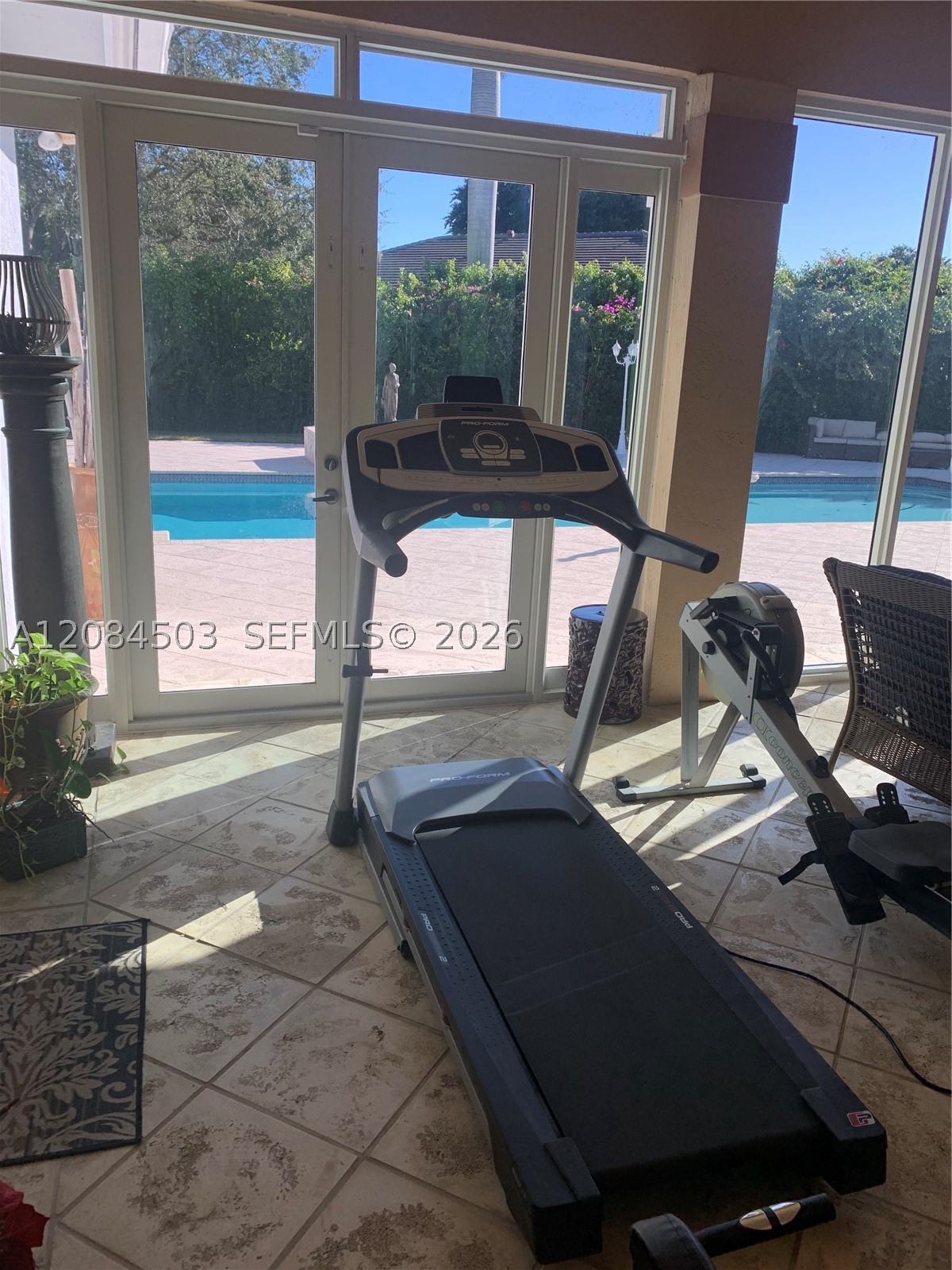 7625 SW 75th Ave Miami, FL 33143