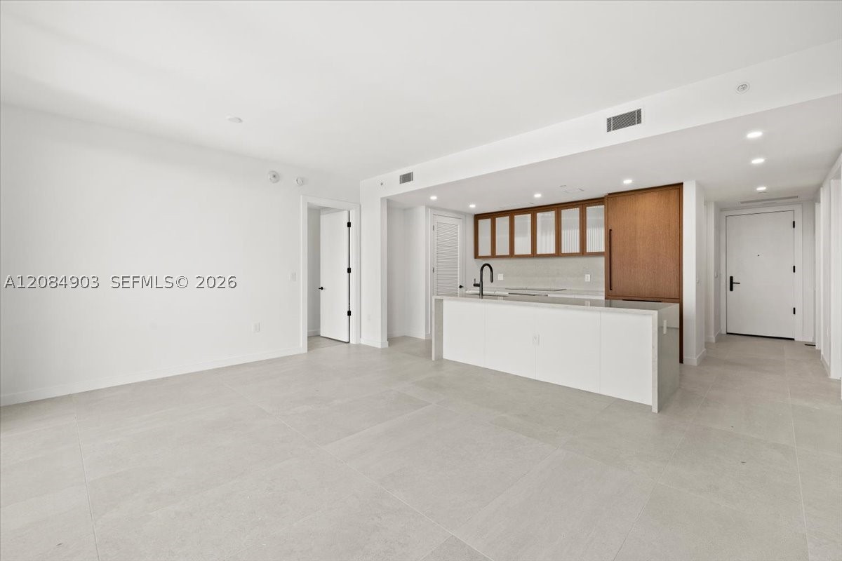 image 2200 Brickell9