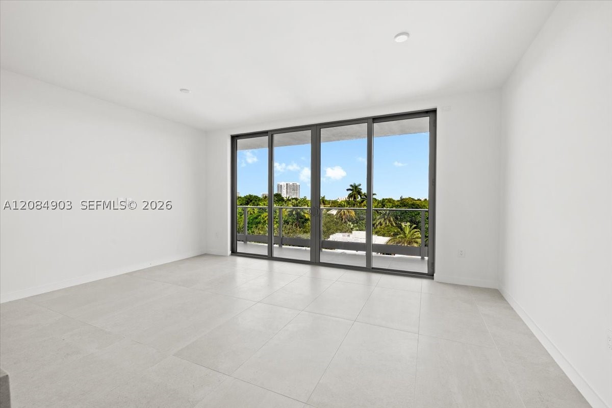 image 2200 Brickell10