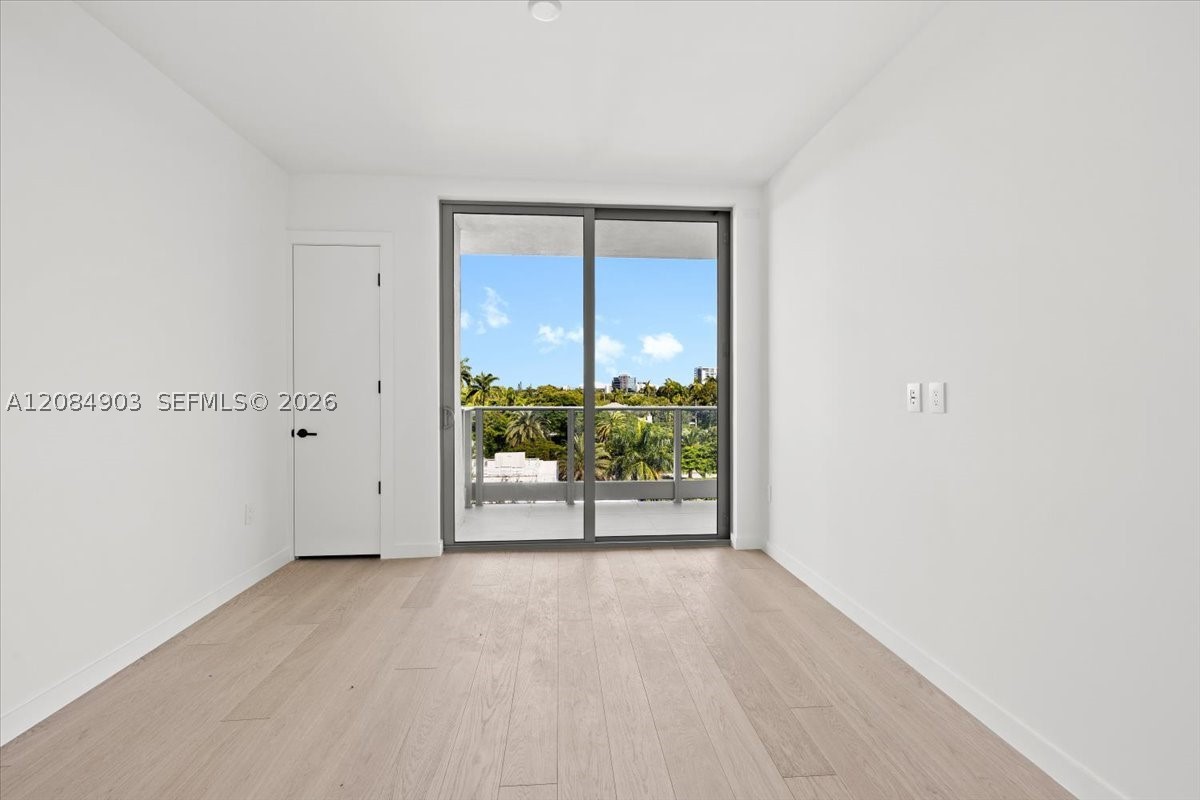 image 2200 Brickell11