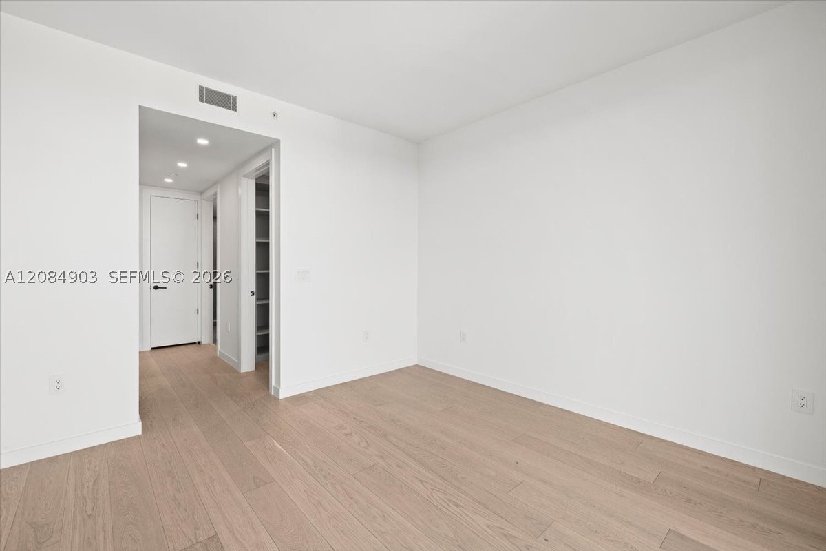 image 2200 Brickell12