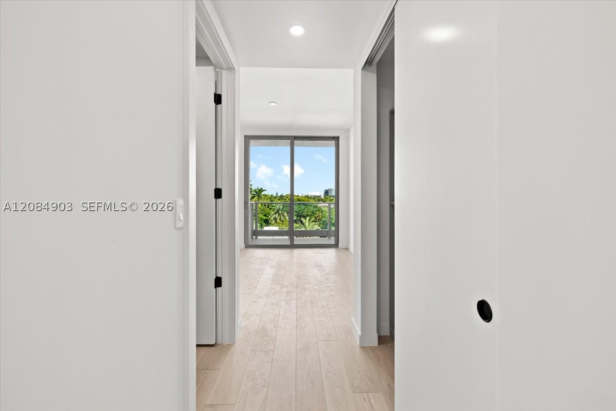 image 2200 Brickell13
