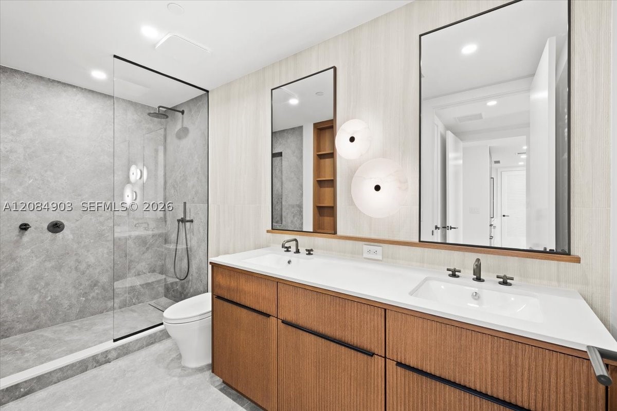 image 2200 Brickell15