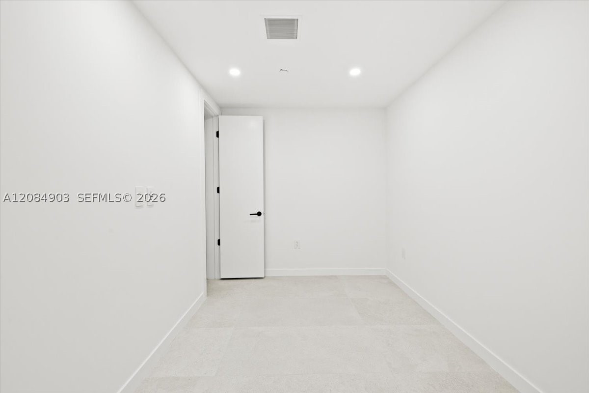 image 2200 Brickell17