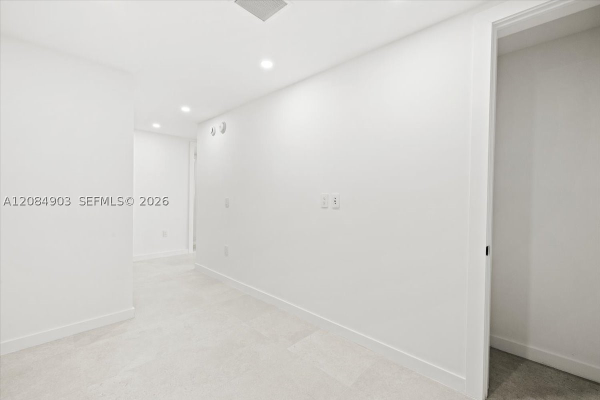 image 2200 Brickell18
