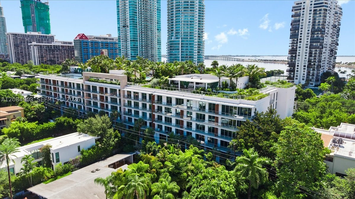 image 2200 Brickell1