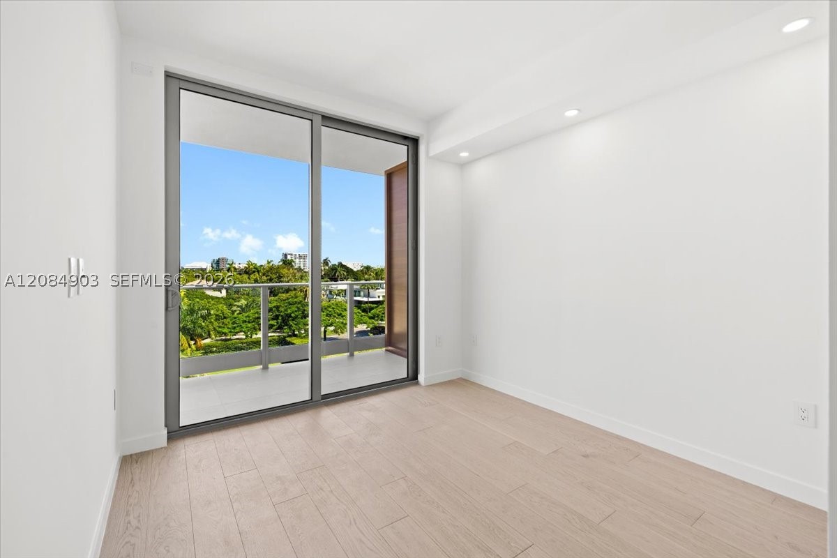 image 2200 Brickell19