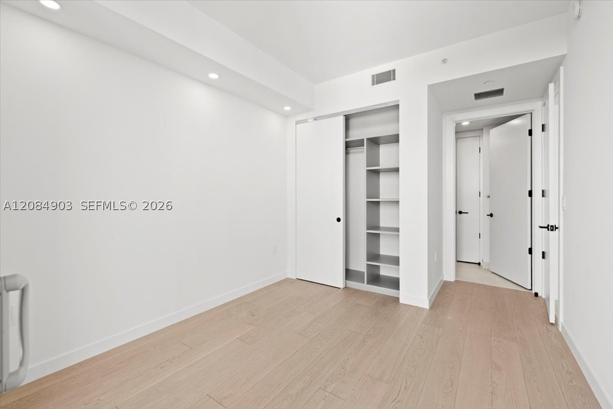 image 2200 Brickell20