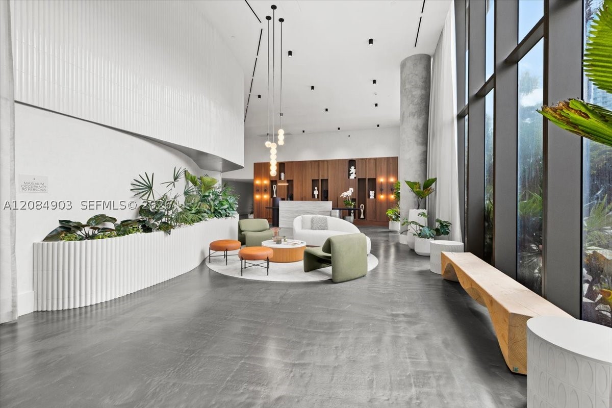 image 2200 Brickell27
