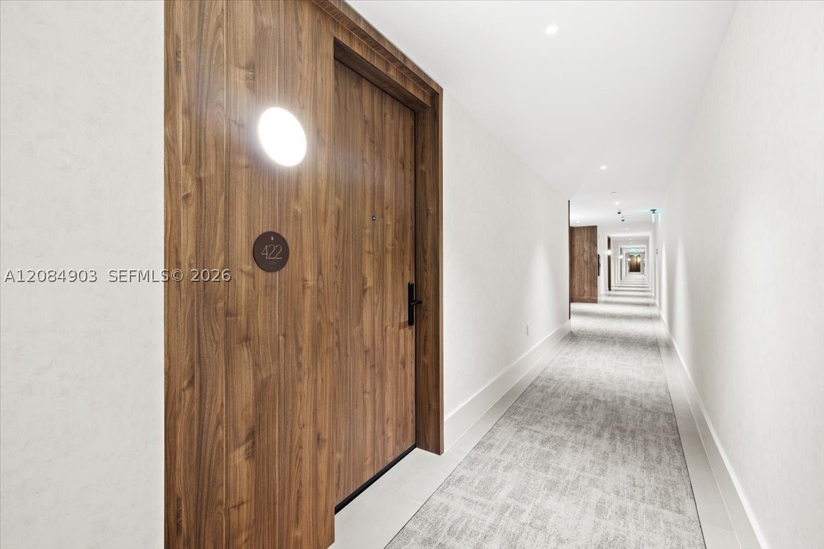 image 2200 Brickell2