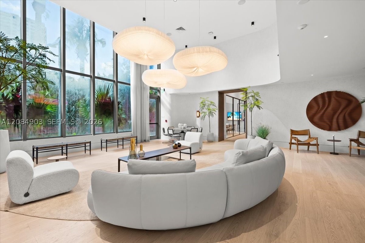 image 2200 Brickell29