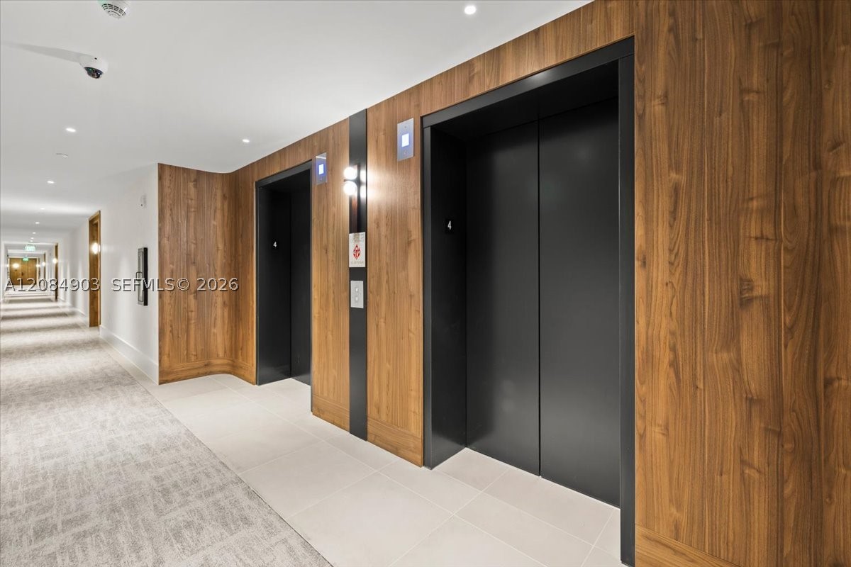 image 2200 Brickell30