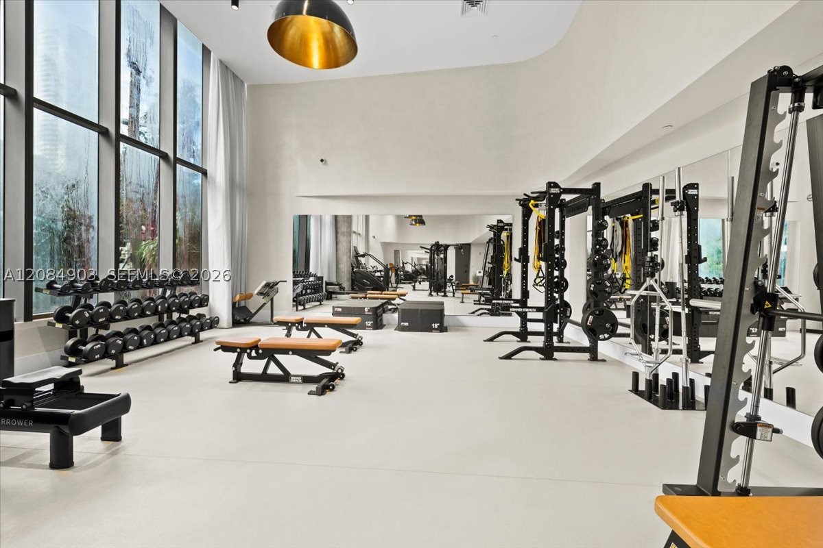image 2200 Brickell34