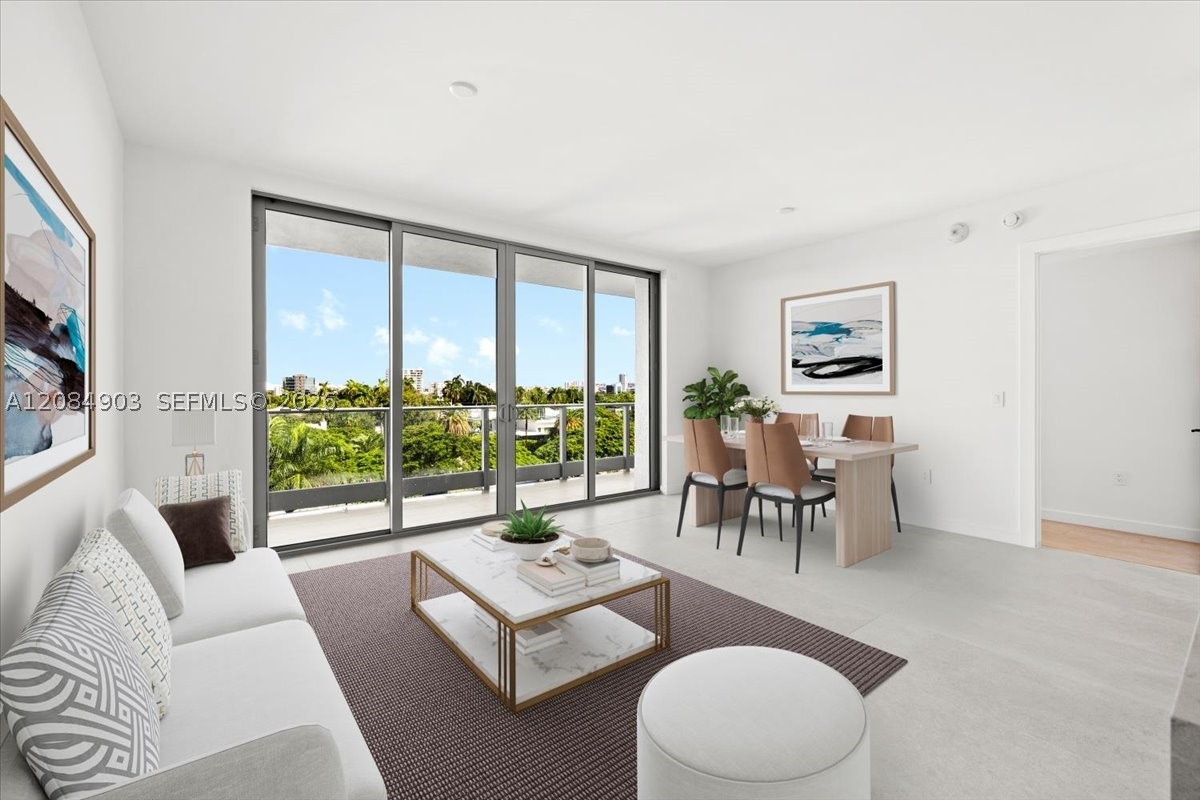 image 2200 Brickell3