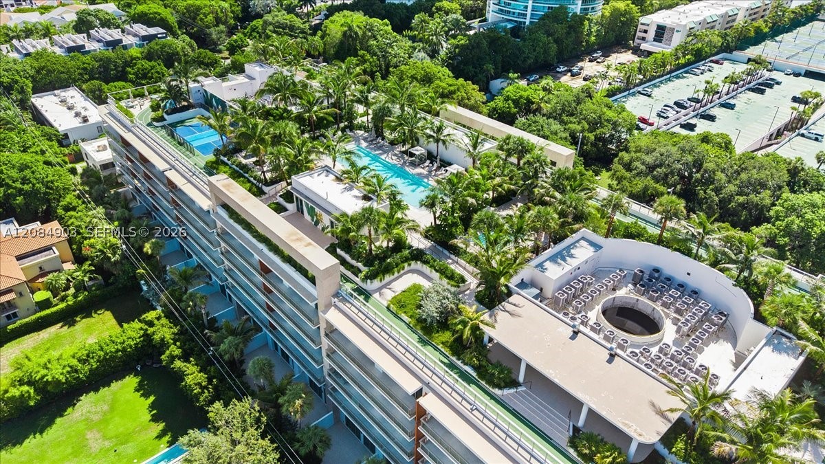 image 2200 Brickell42