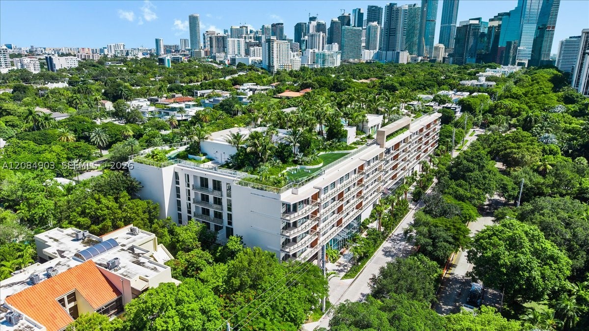 image 2200 Brickell45