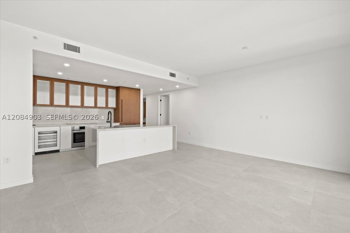image 2200 Brickell46