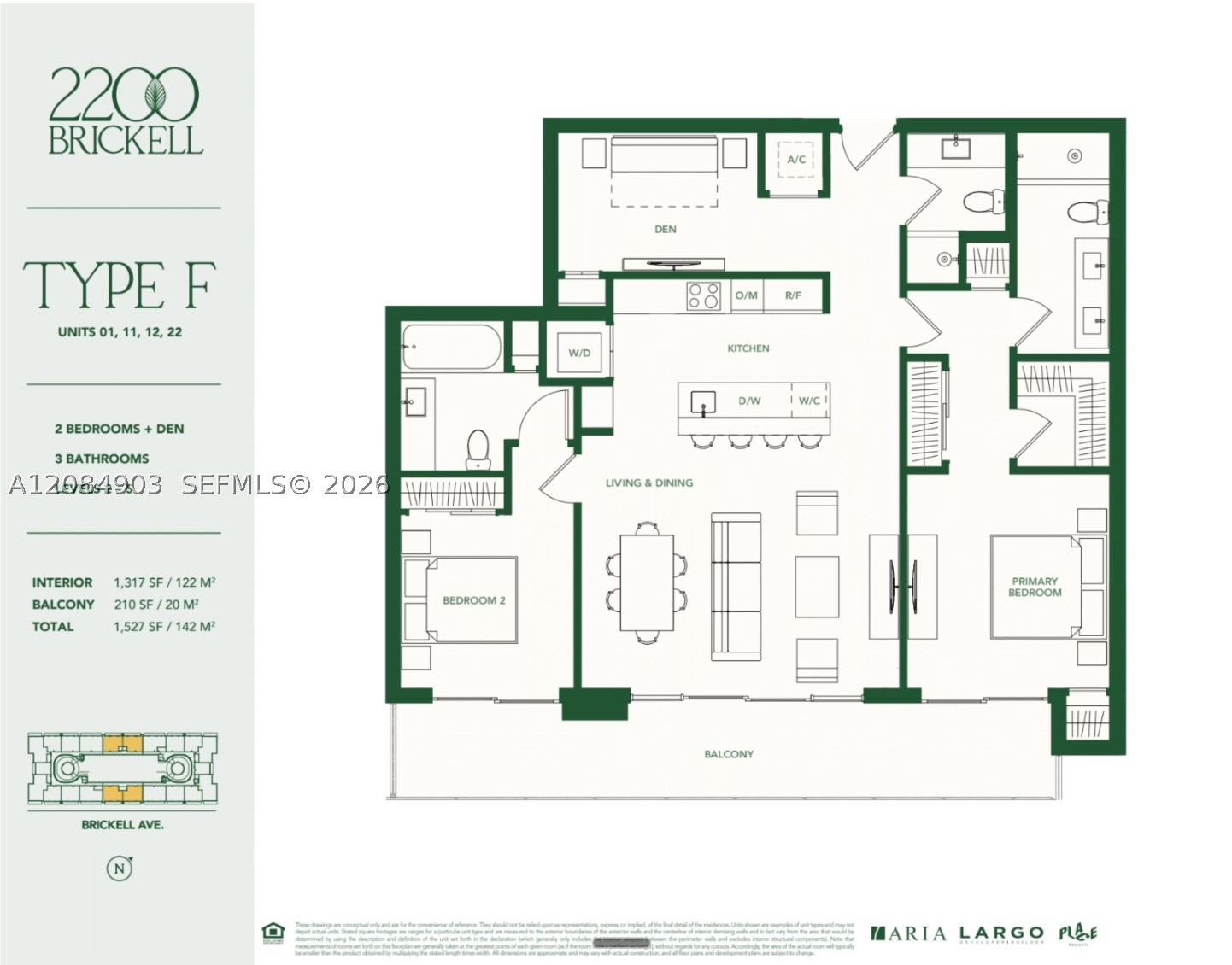 image 2200 Brickell47