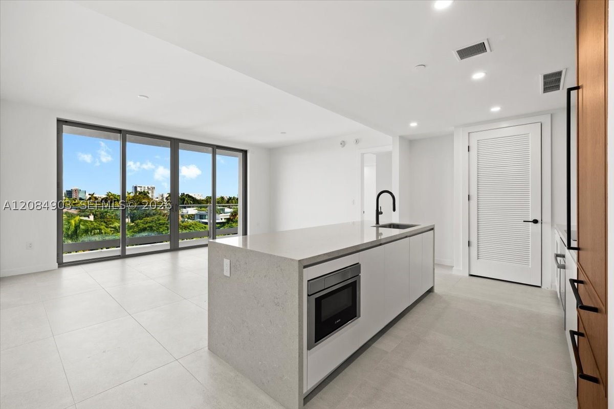 image 2200 Brickell4