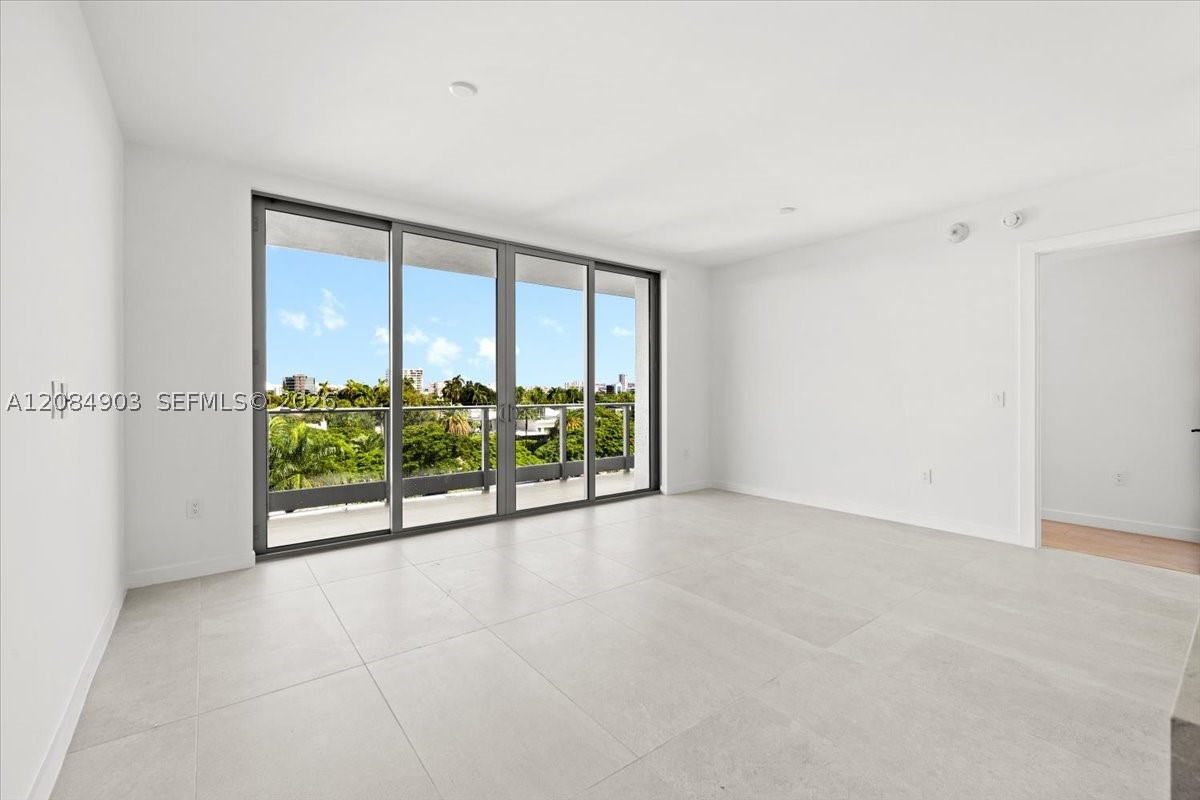 image 2200 Brickell5