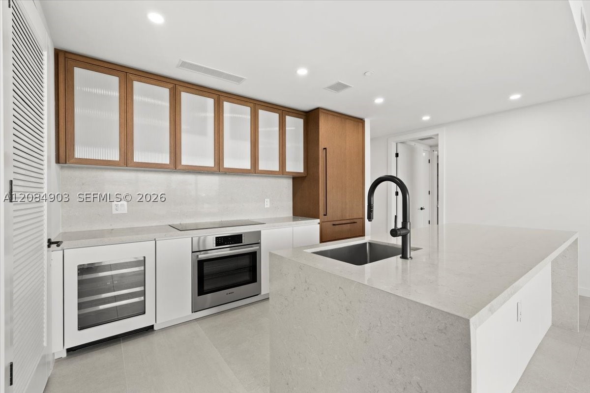 image 2200 Brickell7