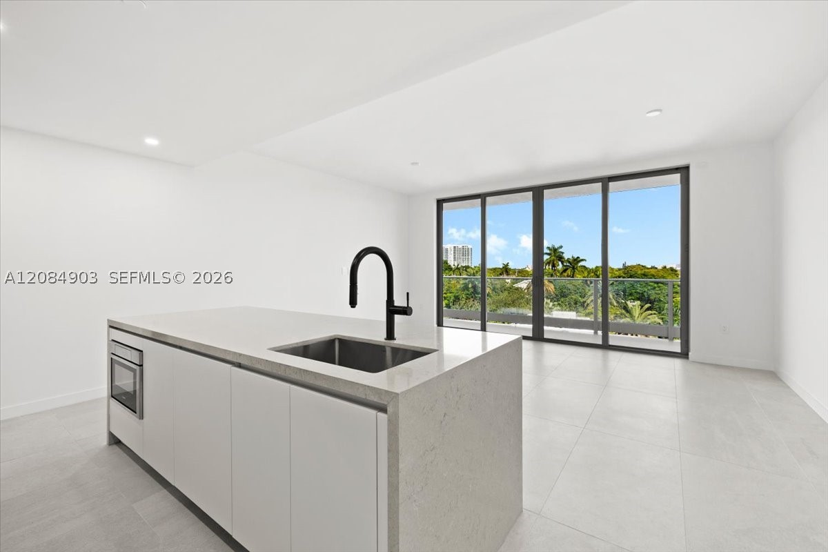 image 2200 Brickell8