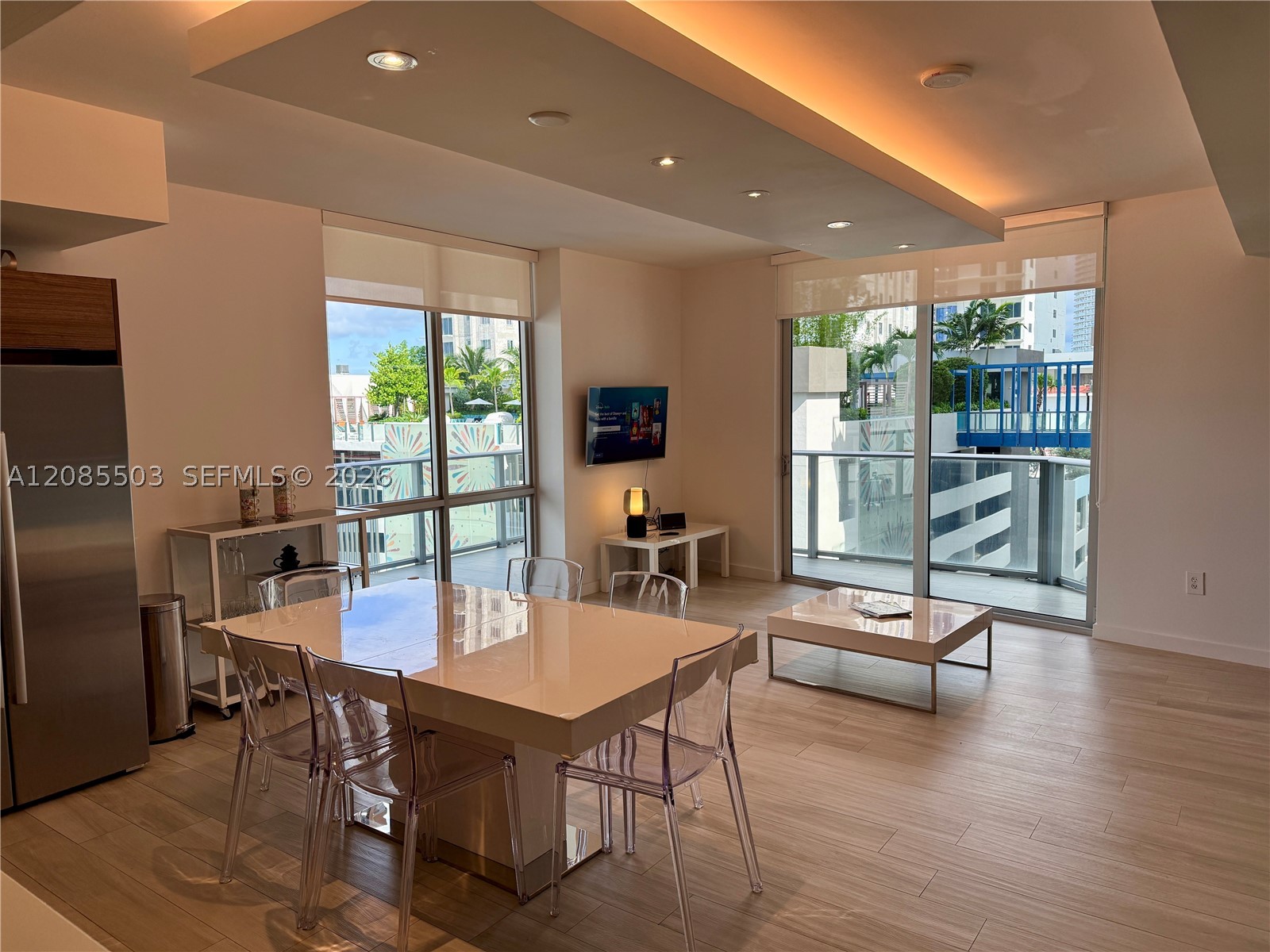 image Brickell Ten0