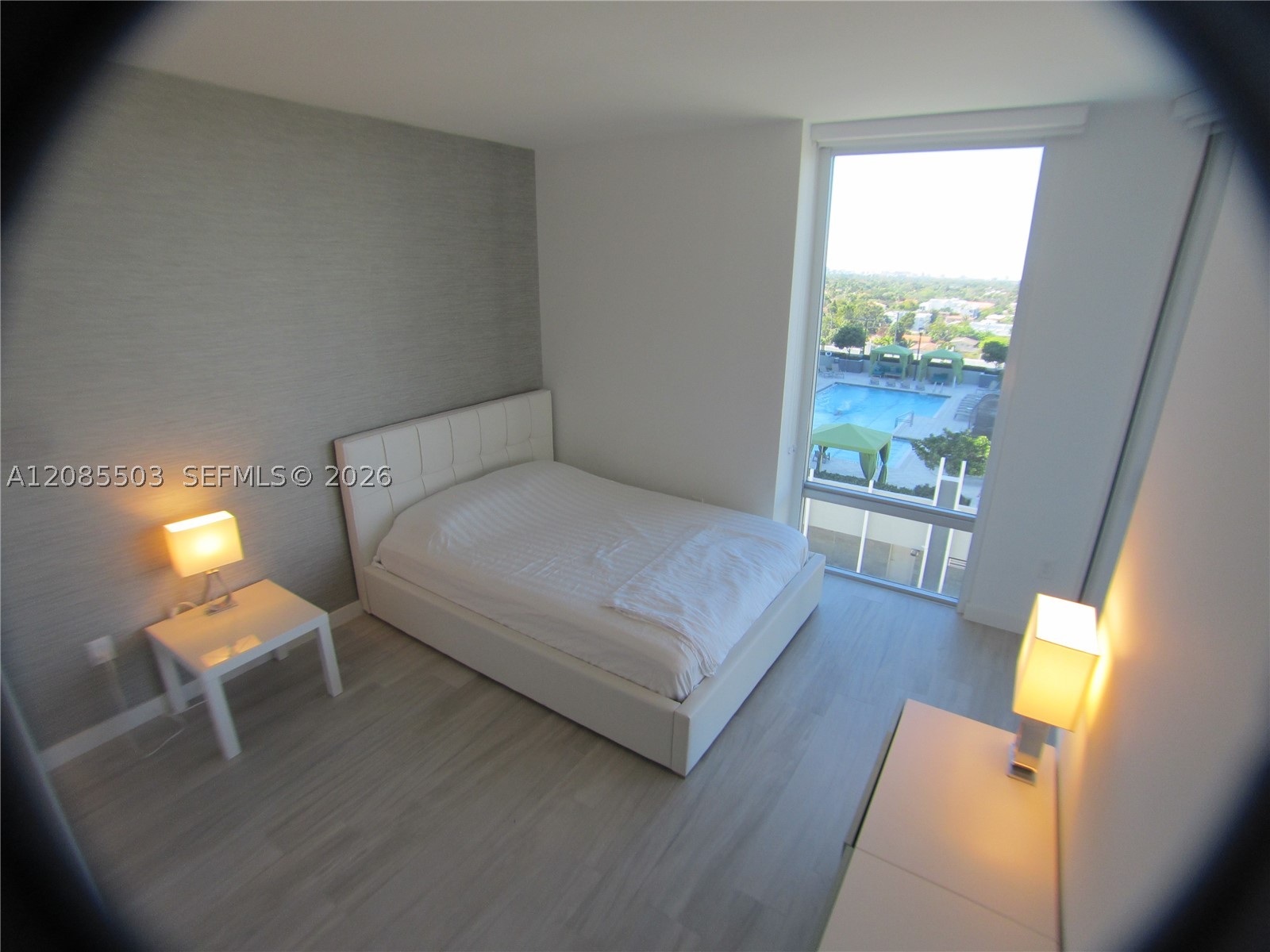 image Brickell Ten9