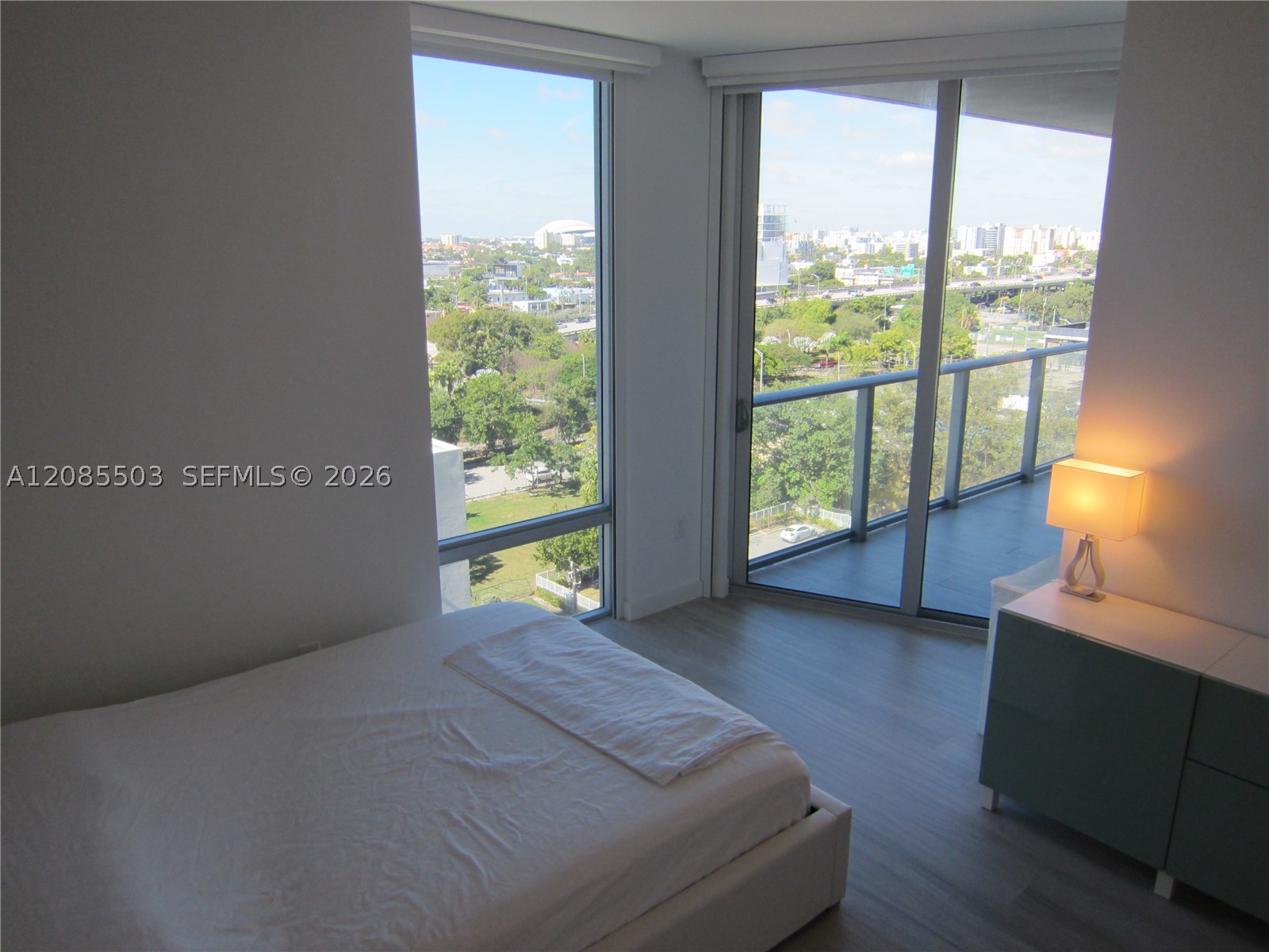 image Brickell Ten10