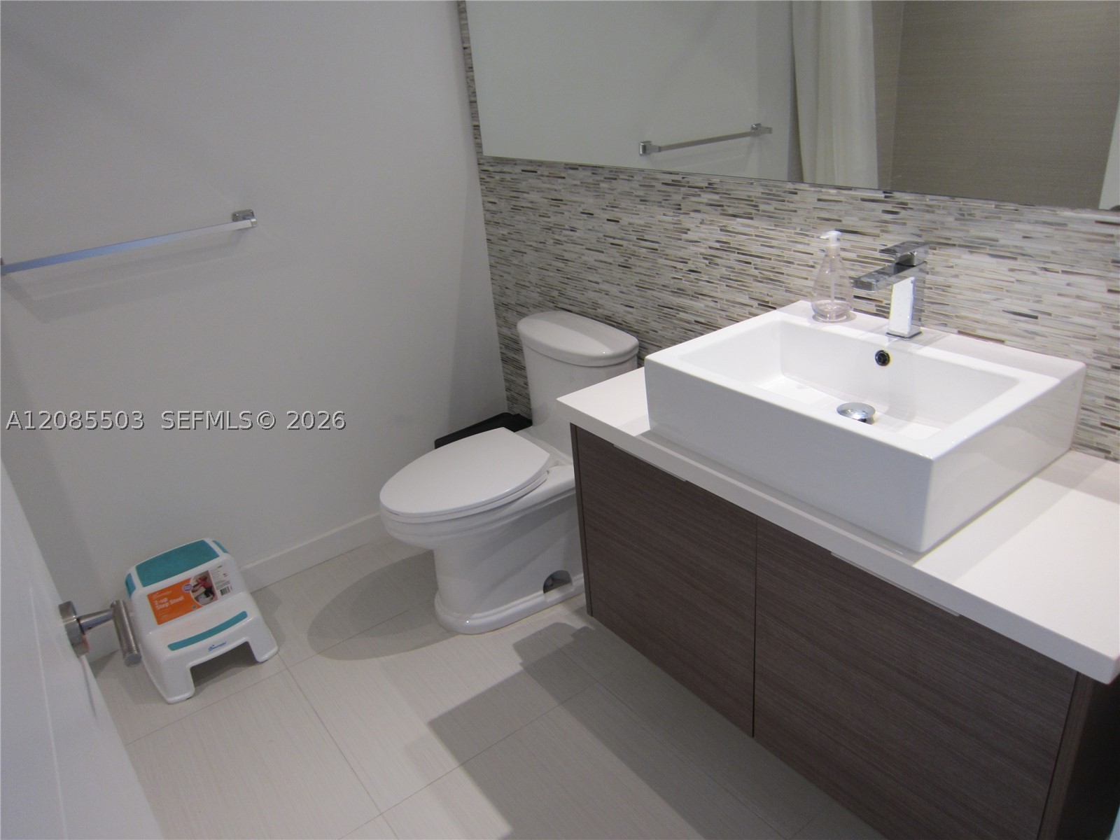 image Brickell Ten11