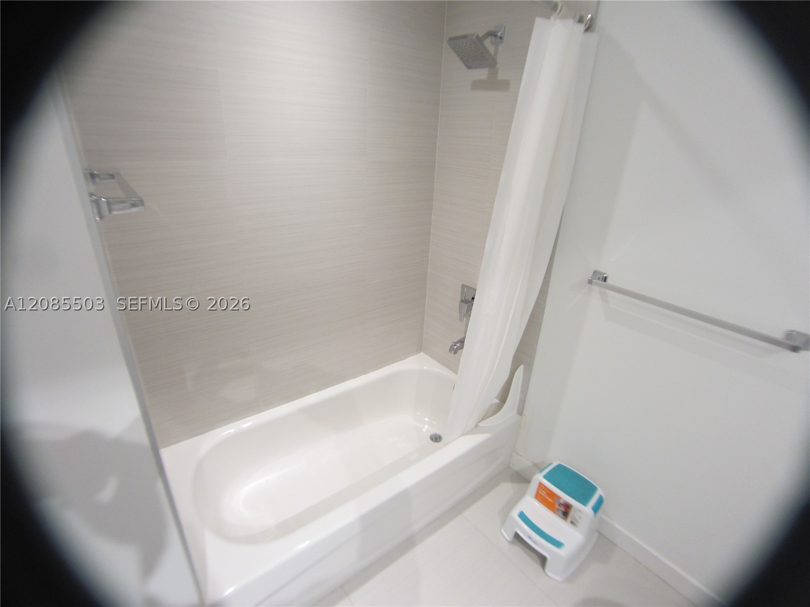 image Brickell Ten12