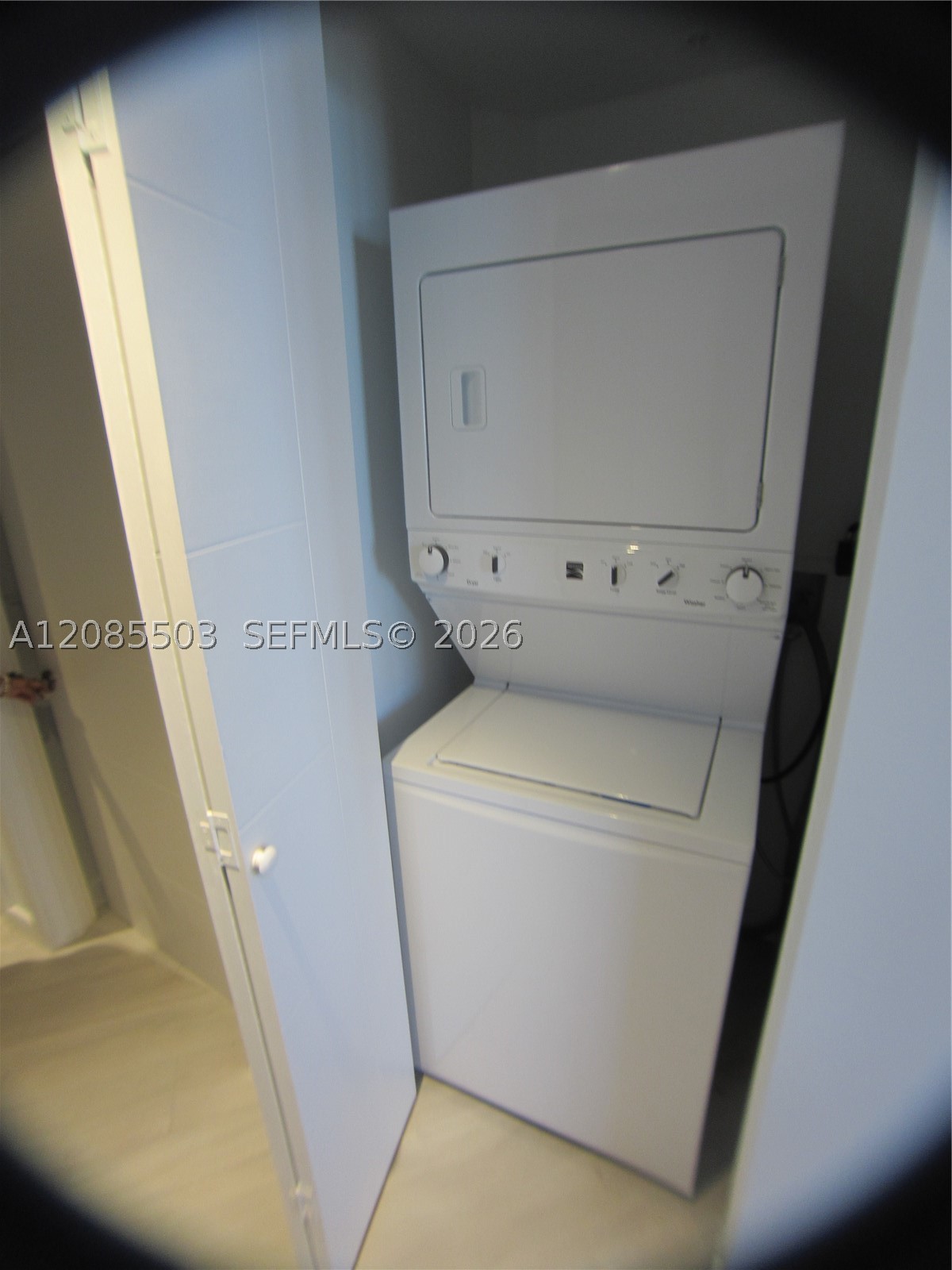 image Brickell Ten14