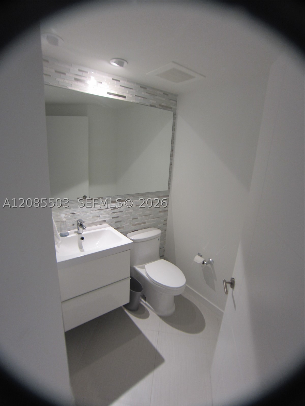 image Brickell Ten15