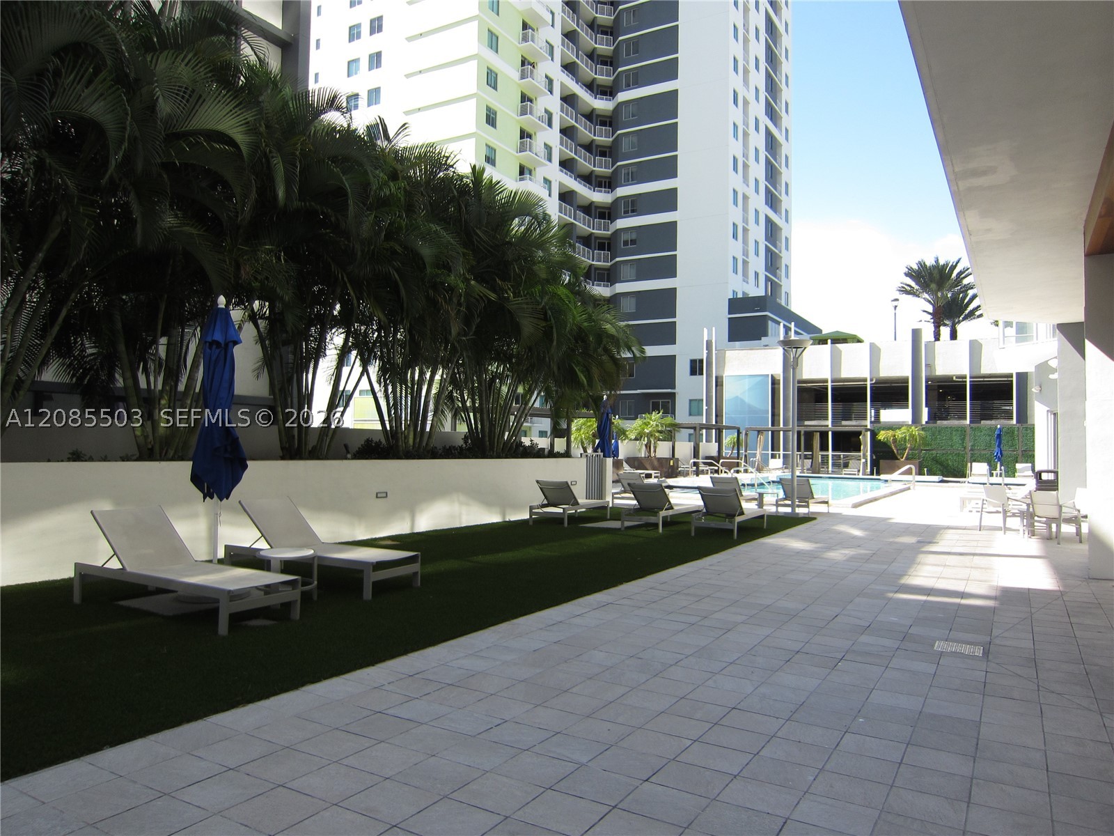 image Brickell Ten16