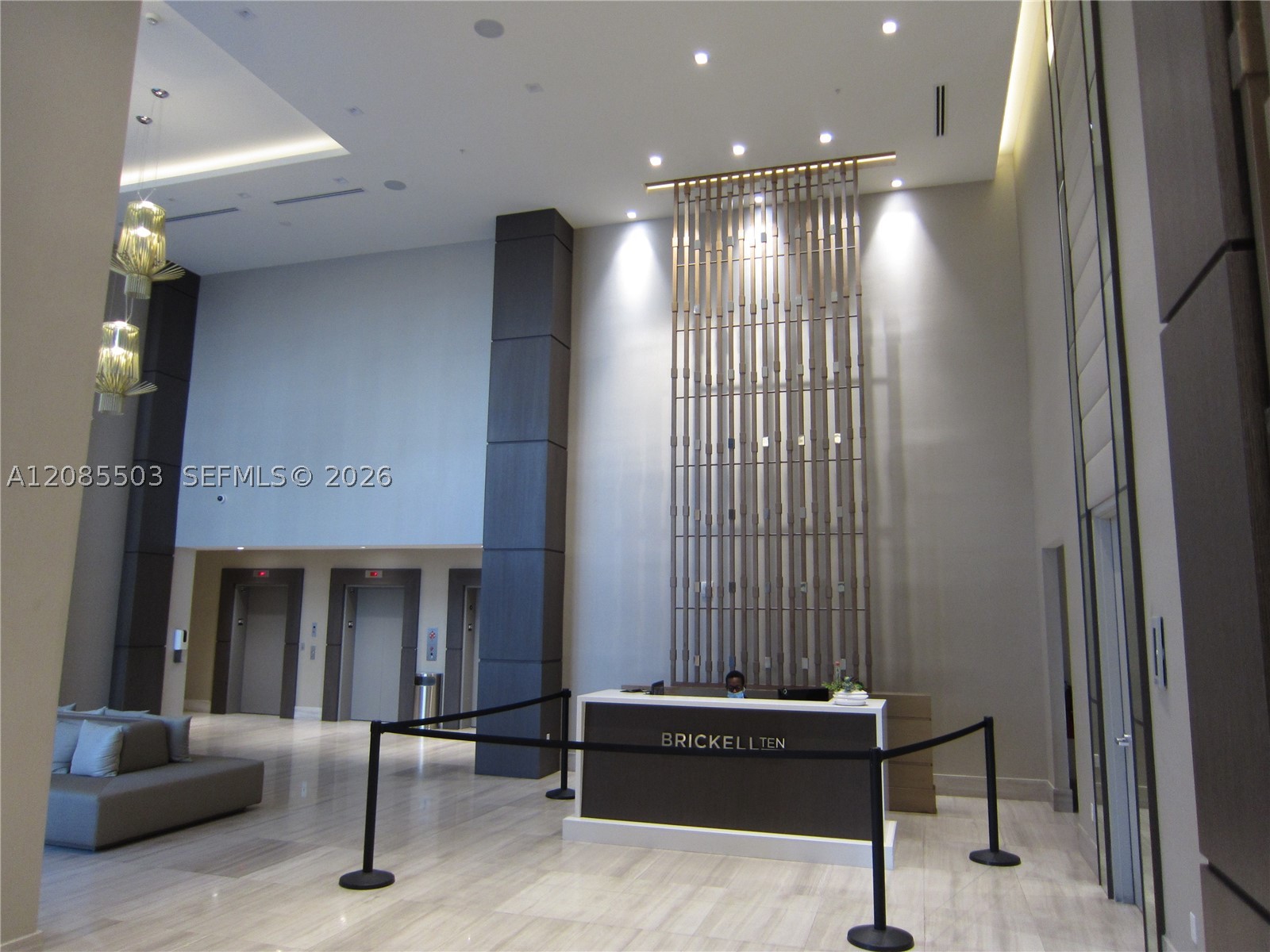image Brickell Ten19