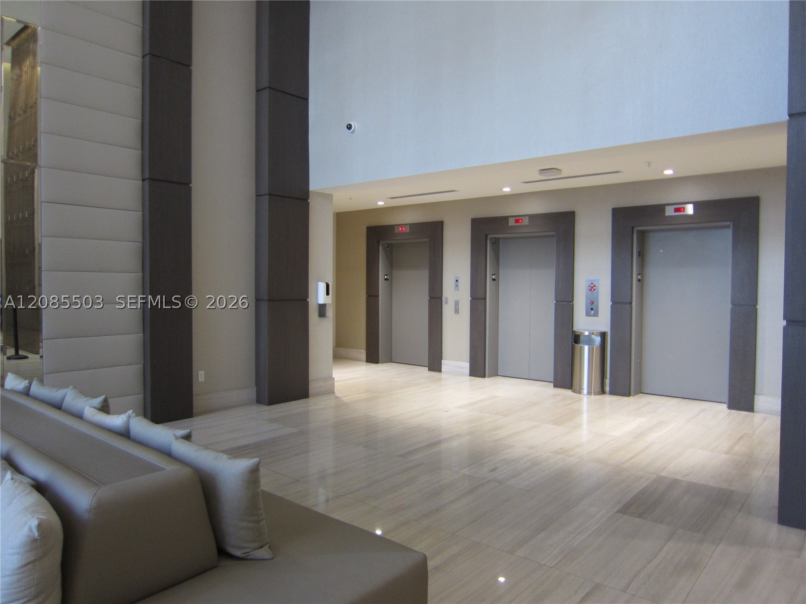 image Brickell Ten22