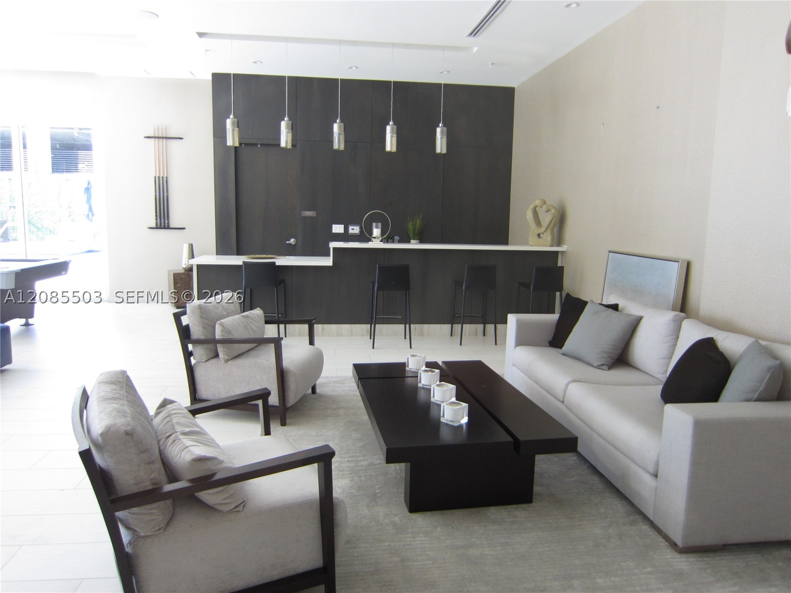 image Brickell Ten23