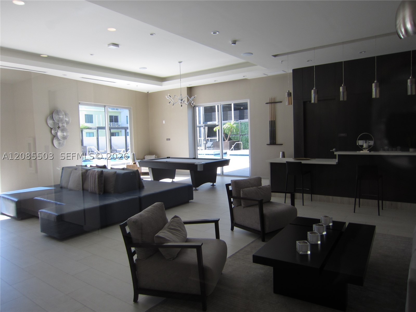 image Brickell Ten24